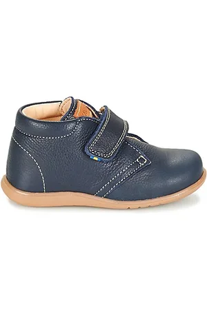 Kavat Boots enfant HAMMAR