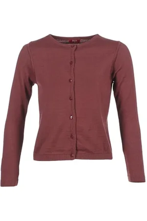 BOTD Gilet EVANITOA