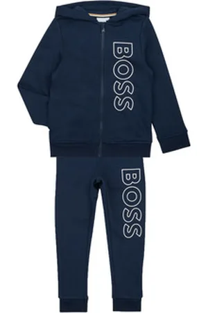 HUGO BOSS Ensembles de survêtement J28121-849-T