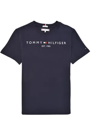 Tommy Hilfiger T-shirt enfant GRENOBLI
