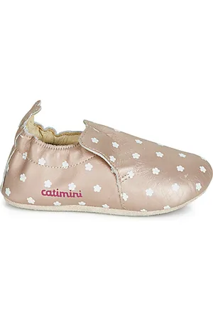 Catimini Chaussons enfant CARA