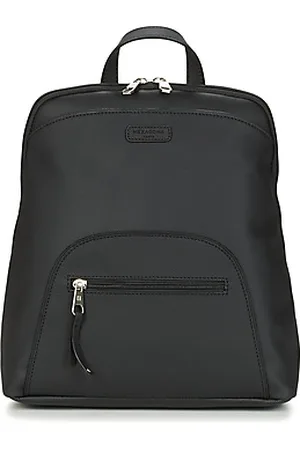 Hexagona Sac a dos SERENA