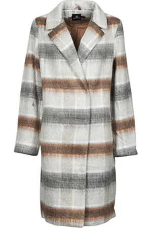 Volcom Manteau PLAYEDCOAT