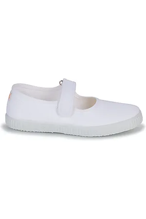 Citrouille et Compagnie Ballerines enfant IVALYA