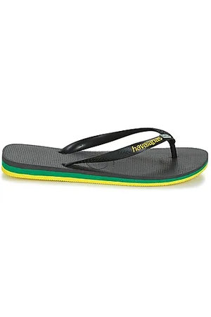 Havaianas Tongs Brasil Layers