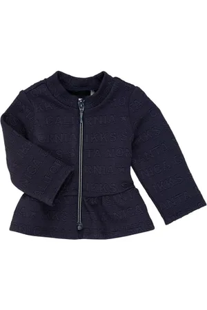 IKKS Gilet enfant ANE