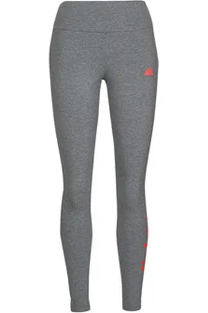 adidas Collants LIN Leggings