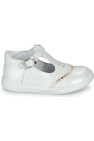 GBB Ballerines enfant AGENOR