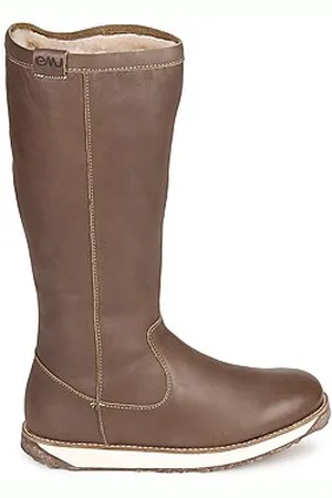 Emu Boots LEEVILLE