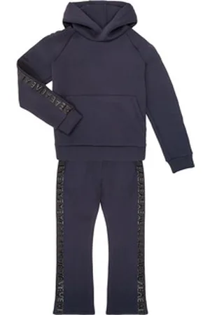 Emporio Armani Ensembles de survêtement 6H3V01-1JDSZ-0920
