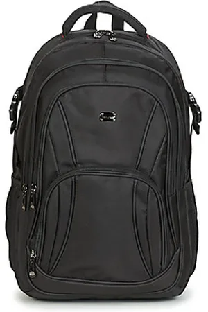 David Jones Sac a dos LITO 17