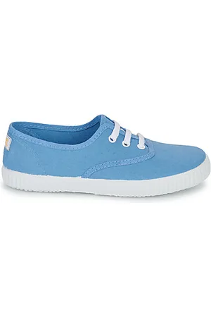 Citrouille et Compagnie Baskets basses enfant KIPPI BOU