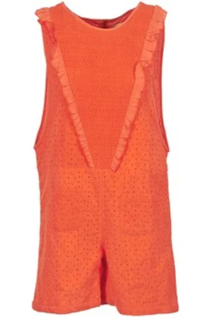 Brigitte Bardot Combinaisons BB44084