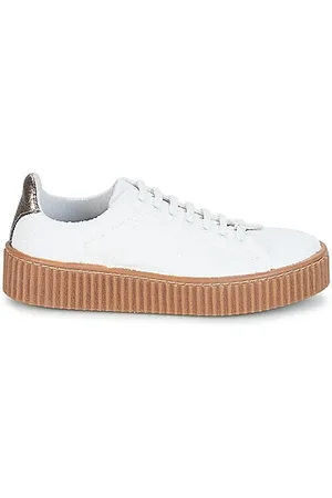 Le Temps des Cerises Baskets basses TALYS