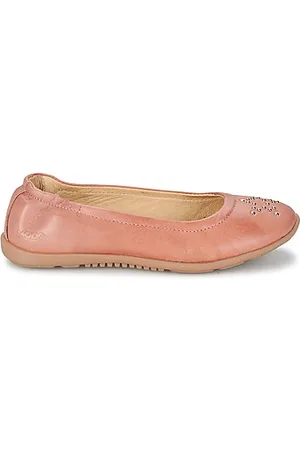 Mod8 Ballerines enfant OLIVIA