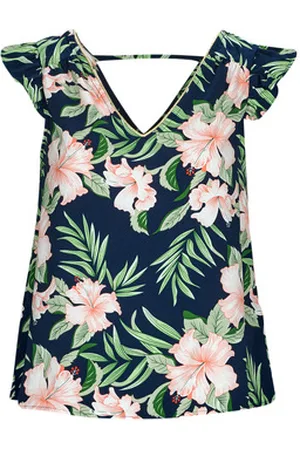 ONLY Blouses ONLSYLVIE