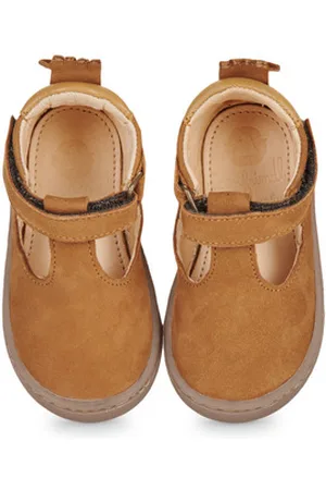 Easy Peasy Baskets montantes enfant MY DEBOO SALOME
