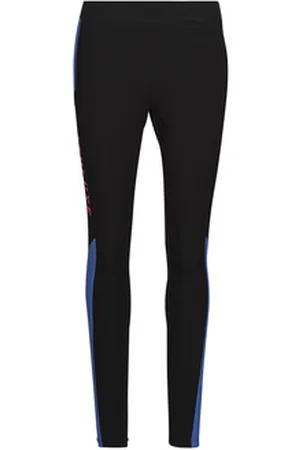 ONLY Collants ONPATHLUXE HW JRS LEGGINGS