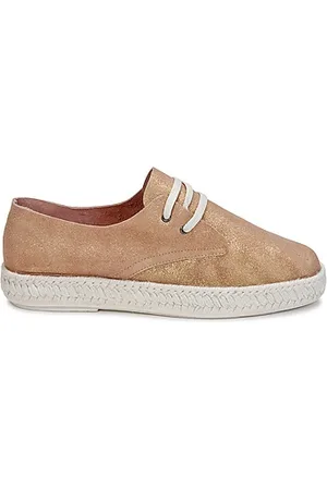 Bunker Espadrilles IBIZA