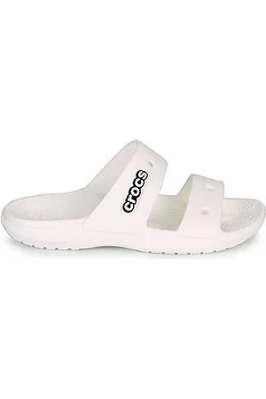 Crocs Mules CLASSIC SANDAL