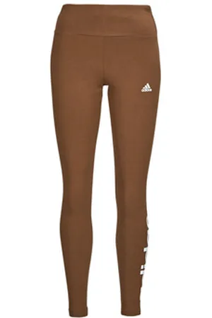 adidas Collants LIN LEG