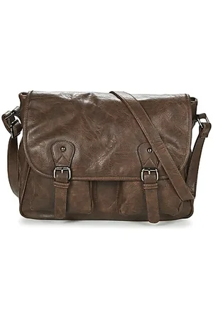 Casual Attitude Sac bandoulière NUDILE