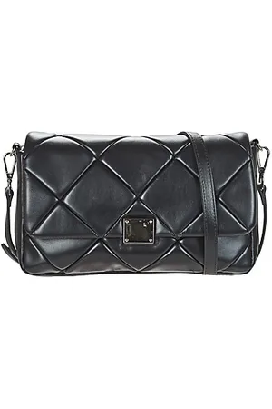 Minelli Sac Bandouliere FMS2217MATNOIR