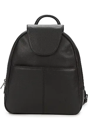 Hexagona Sac a dos CONFORT