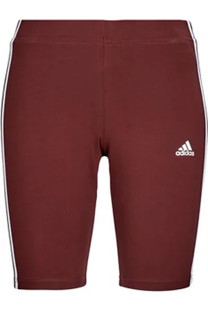 adidas Collants 3S BK SHO