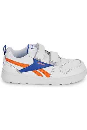 Reebok Baskets basses enfant REEBOK ROYAL PRIME 2.0 ALT