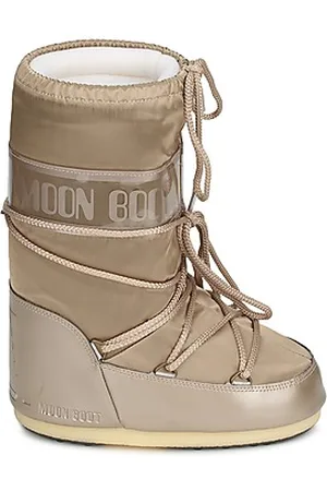 Moon Boot Bottes neige GLANCE