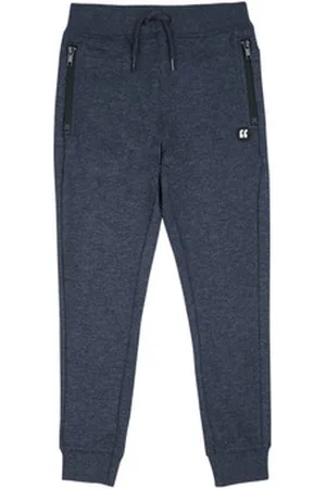 NAME IT Jogging enfant NKMVIMO SWE PANT BRU