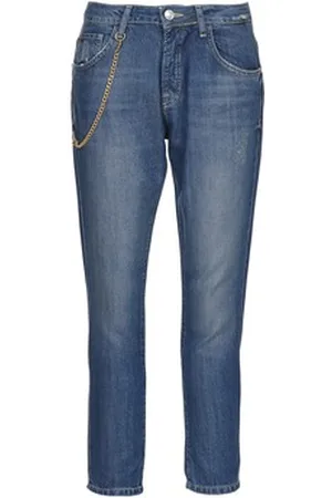 Gaudi Jeans AANDALEEB