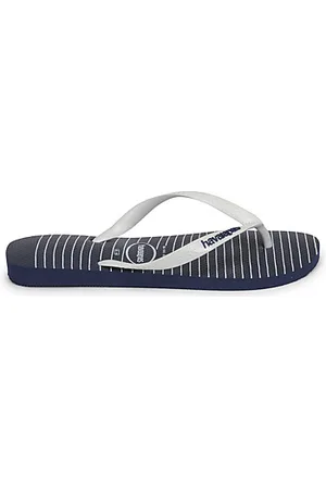Havaianas Tongs TOP NAUTICAL