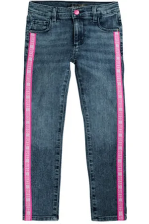 Guess Jeans enfant SCIPRO