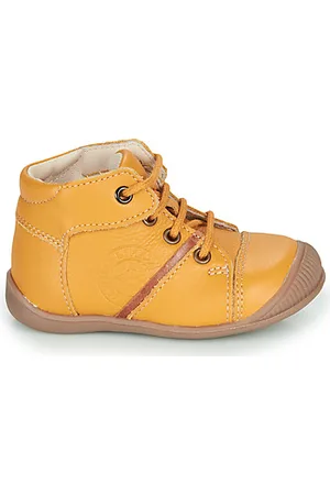 GBB Boots enfant OULOU