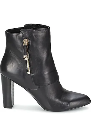 Guess Bottines IVON