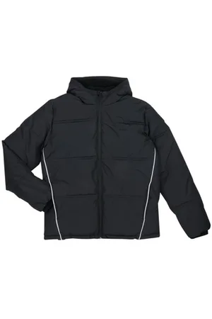 HUGO BOSS Doudounes enfants J26488-09B