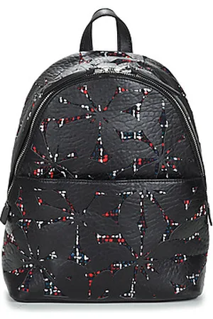 Desigual Sac a dos ONYX MOMBASA MINI