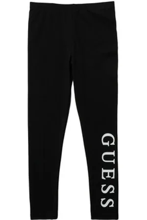 Guess Collants enfant DRASSI