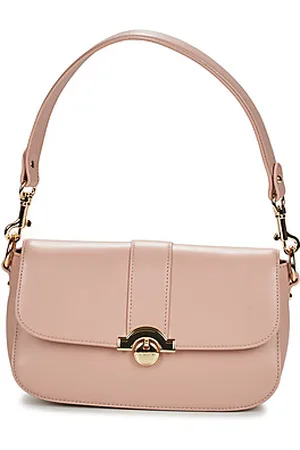 Lancaster Sac a main PARIS MEDAILLE SHOULDER BAG