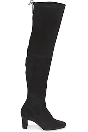 Betty London Cuissardes HENNA