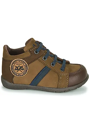 Little Mary Boots enfant COQUIN
