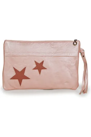 Easy Peasy Pochette POUCHY ETOILE