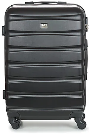 David Jones Valise CHAUVETTINI 65L MEDIUM