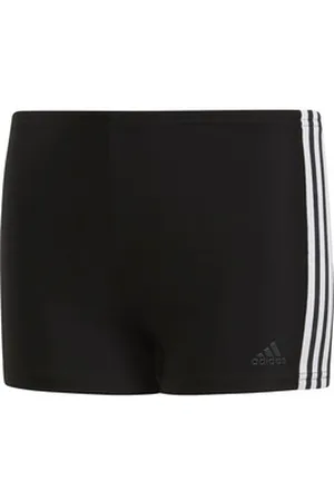 adidas Maillots de bain enfant DEVA