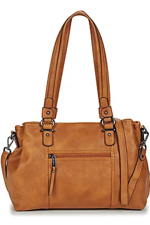 Hexagona Sac a main GRACIEUSE