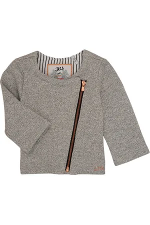 IKKS Gilet enfant LOIS