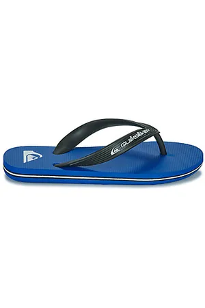 Quiksilver Tongs enfant MOLOKAI CORE YOUTH