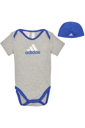 adidas Pyjamas / Chemises de nuit GIFT SET